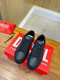 Picture of Diesel Shoes Women _SKUfw146052816fw